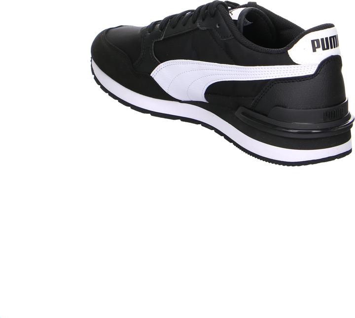 Immagine prodotto Puma ST Runner v4 NL (44)