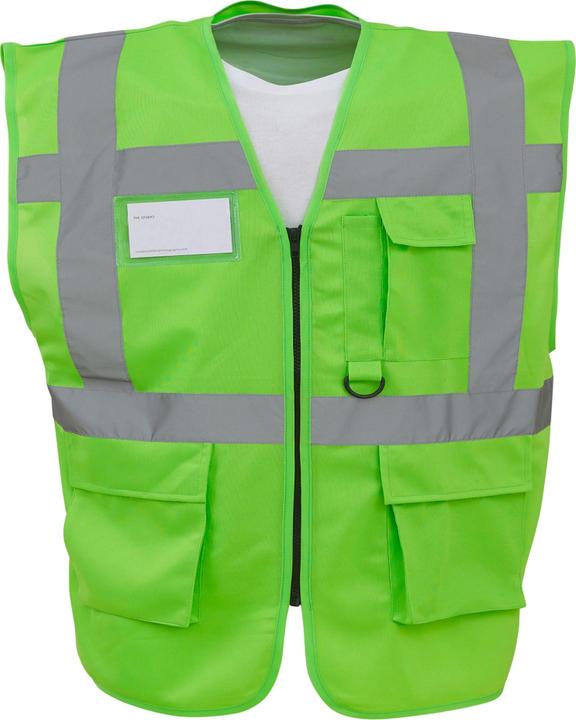 Citron vert