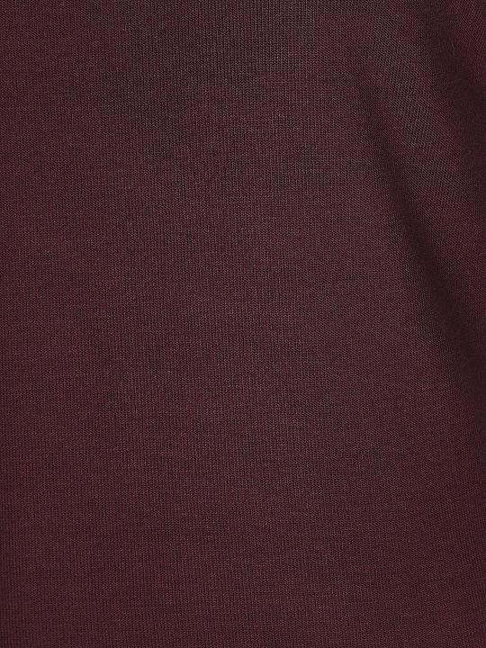 Produktbild Comma Langarmshirt (36)