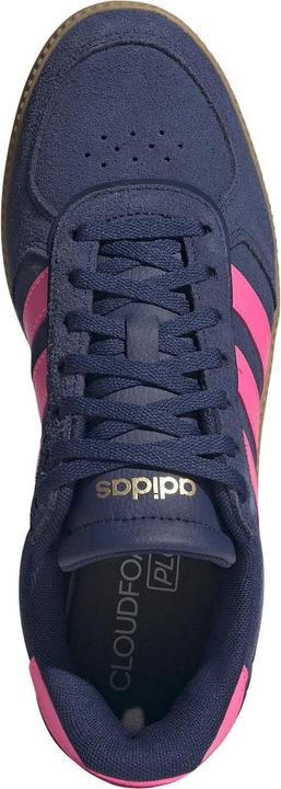 Image du produit Adidas Breaknet (37 1/3)