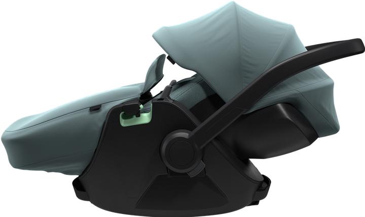 Produktbild Thule Maple (Babyschale)