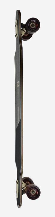 Produktbild Globe GEMINON 40 ROCK