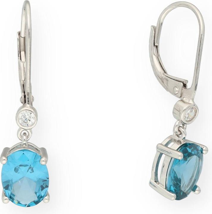 Immagine prodotto Carat Colorstone (Argento 925)