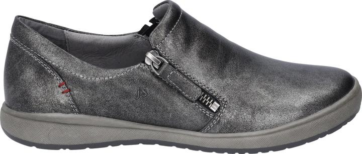 Image du produit Josef Seibel 67731-38 (41)