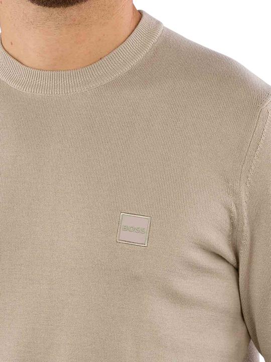 Image du produit Hugo Boss 10020738 (M)