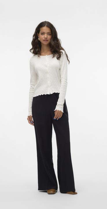 Produktbild Vero Moda VMCARMEN Hose Hose (32)