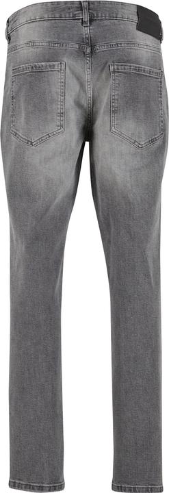 Actual product image 2Y Premium 2Y JULIO RIPPED SLIM FIT JEANS - 184633 (Frequency band 38 (2600 MHz))