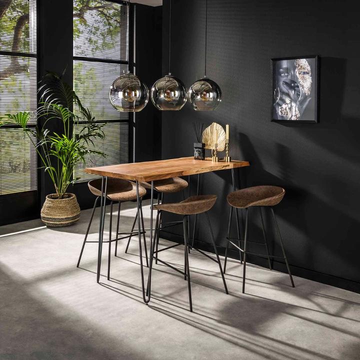 Produktbild Ringo-Living Möbel