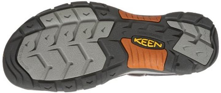 Produktbild Keen NewportH2 (44.5)