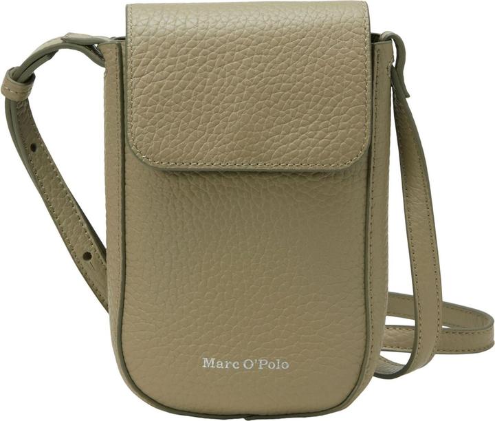 Immagine prodotto Marc O'Polo Bellis Cellphone Bag
