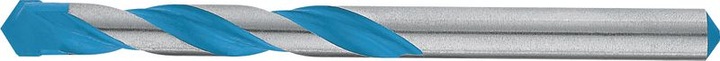 Actual product image Bosch Zubehör Carbide multipurpose drill 5 m (4.5 mm)