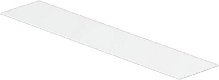Produktbild Weidmüller Einlegemarkierer (Kunststoffkabelbinder, 30 mm, 100 Stk.)