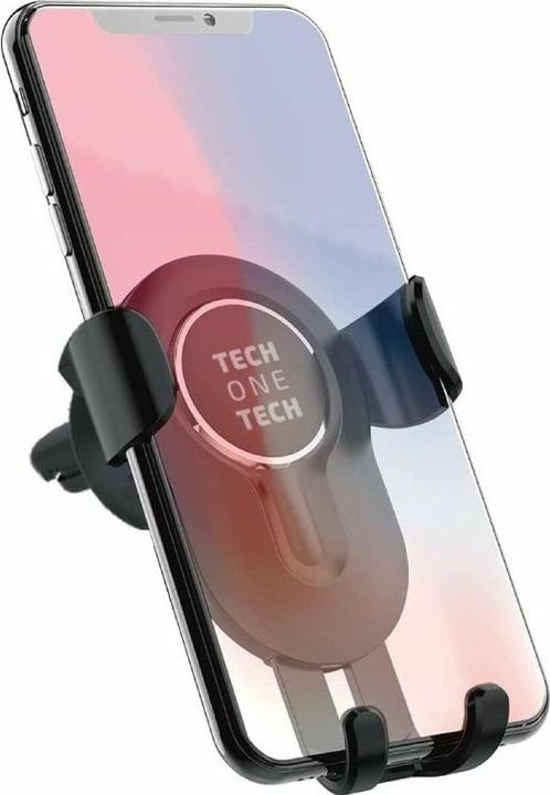 Immagine prodotto Tech One Tech Tec2823 porta cellulare