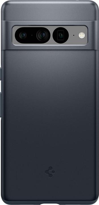 Produktbild Spigen ACS04734 (Google Pixel 7 Pro)
