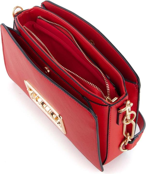 Immagine prodotto Valentino Borsa a tracolla Princesa 26 cm