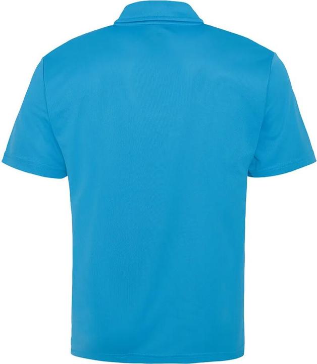 Produktbild Awdis Cool Poloshirt (152, 158)