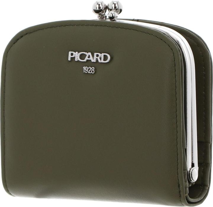 Image du produit Picard Bingo Vertical Wallet