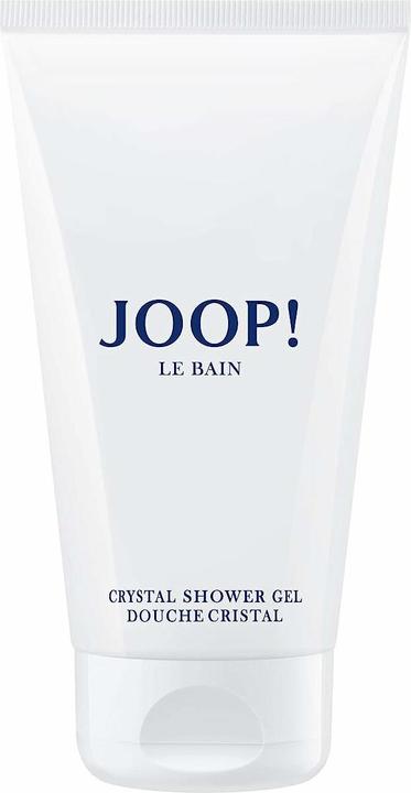 Produktbild Joop! Shower Gel (150 ml)