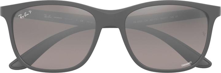 Immagine prodotto Ray Ban Chromance