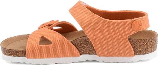 Produktbild Birkenstock Colorado Kids (32)