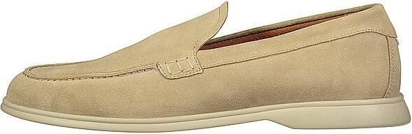 Produktbild Roy Robson Loafer (42)