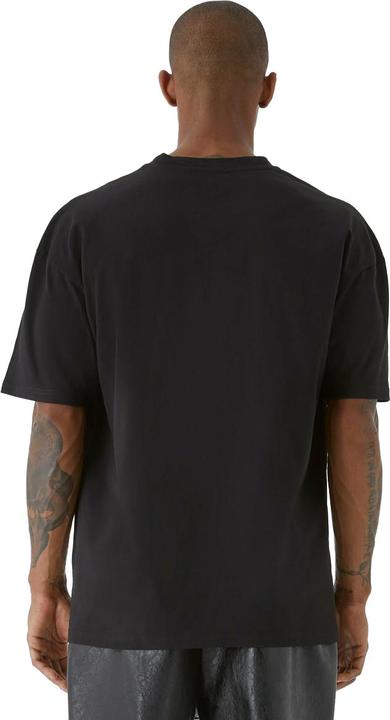 Produktbild 9N1M Sense TShirt (M)