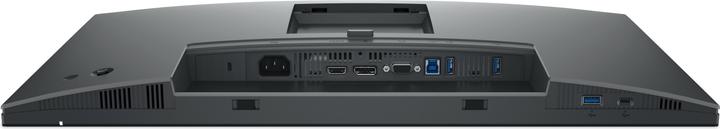 Actual product image Dell P2425H (1920 x 1080 pixels, 24")