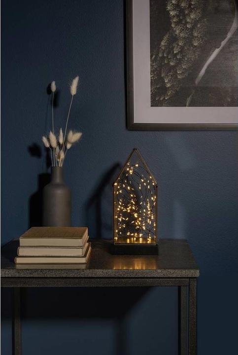 Produktbild Konstsmide Glas