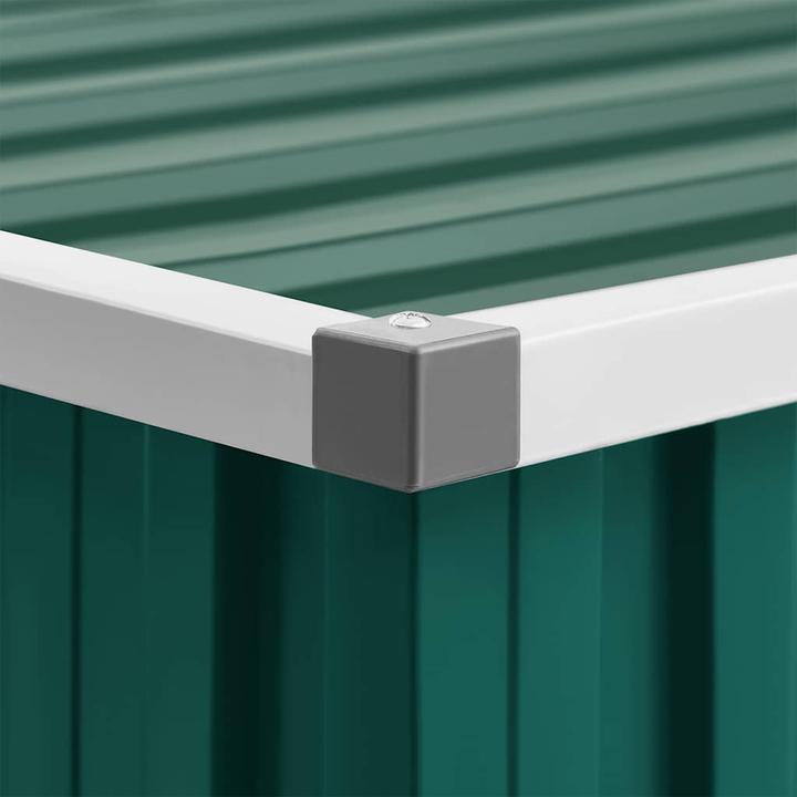 Produktbild vidaXL Rieke