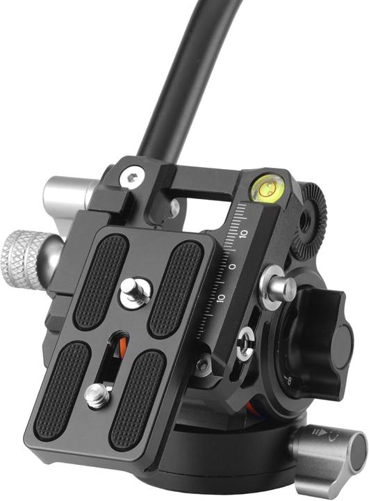 Actual product image Vanguard VEO PV-14 (Spherical head)