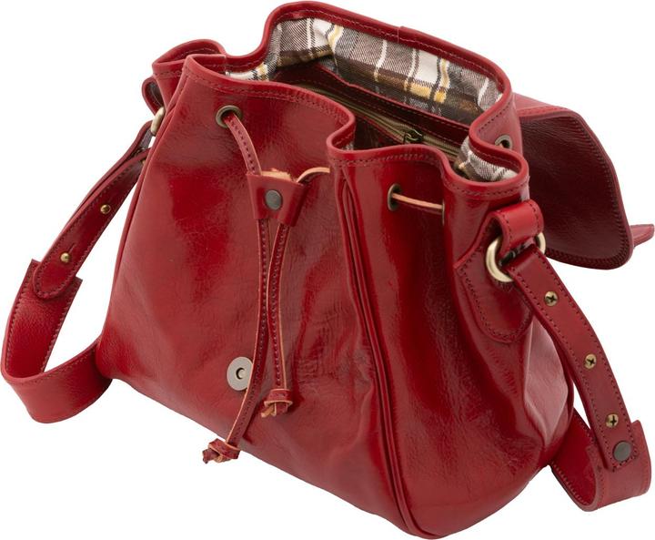 Actual product image Fratelli 5531