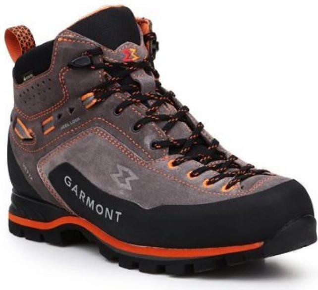 Productafbeelding Garmont Vetta GTX schoenen (45)