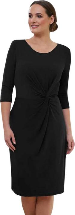 Produktbild Brook Taverner One Collection Neptune Kleid (M)