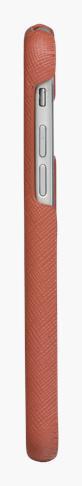 Actual product image dbramante1928 New York (Apple iPhone 7, Apple iPhone 8, Apple iPhone SE (2nd Gen), Apple iPhone SE (3rd Gen))
