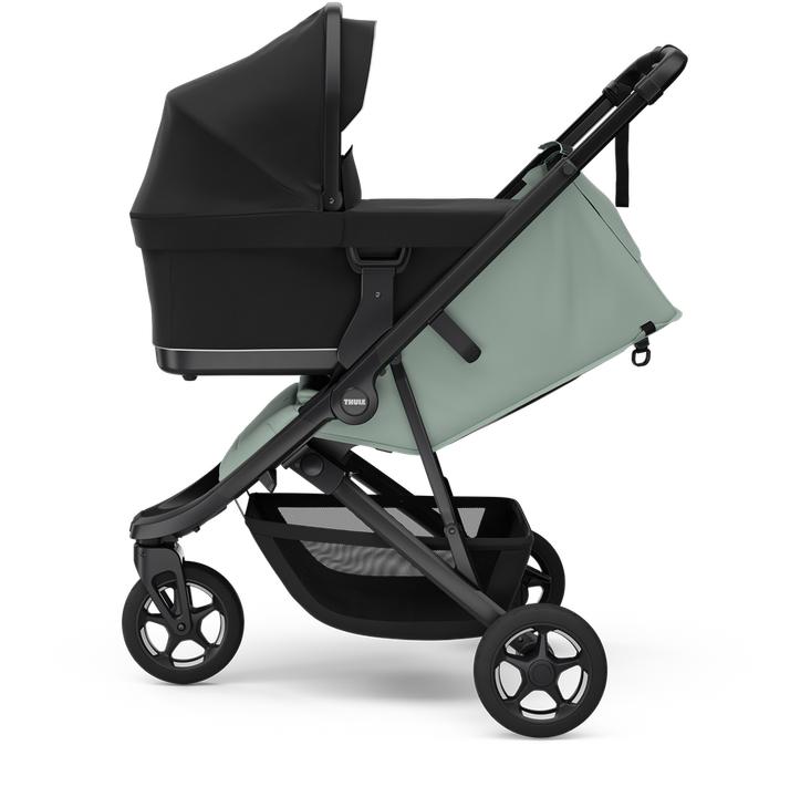 Image du produit Thule Spring 2