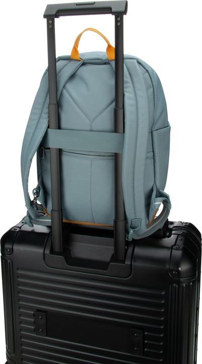 Image du produit Pacsafe Sac à dos Go 15 (15 l)