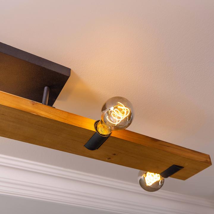 Image du produit Brilliant Mertes (E27)