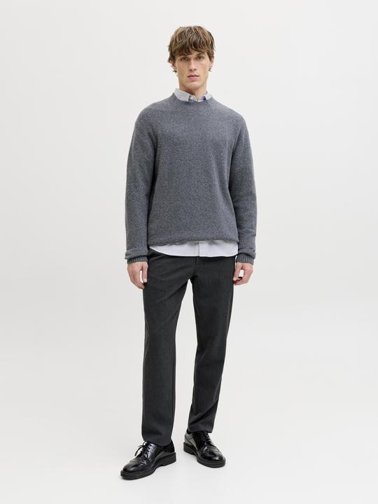 Produktbild Jack & Jones Regular Fit Hose Hose (31)
