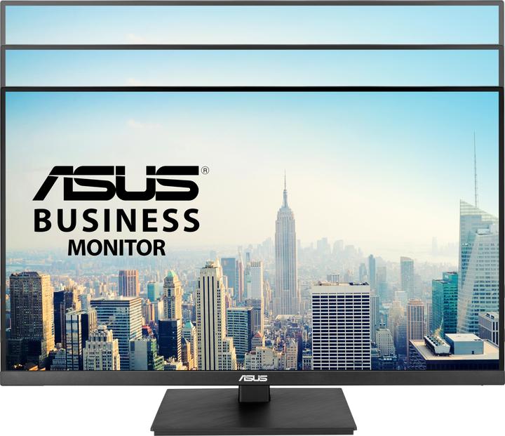 Produktbild ASUS VA32UQSB (3840 x 2160 Pixel, 31.50")