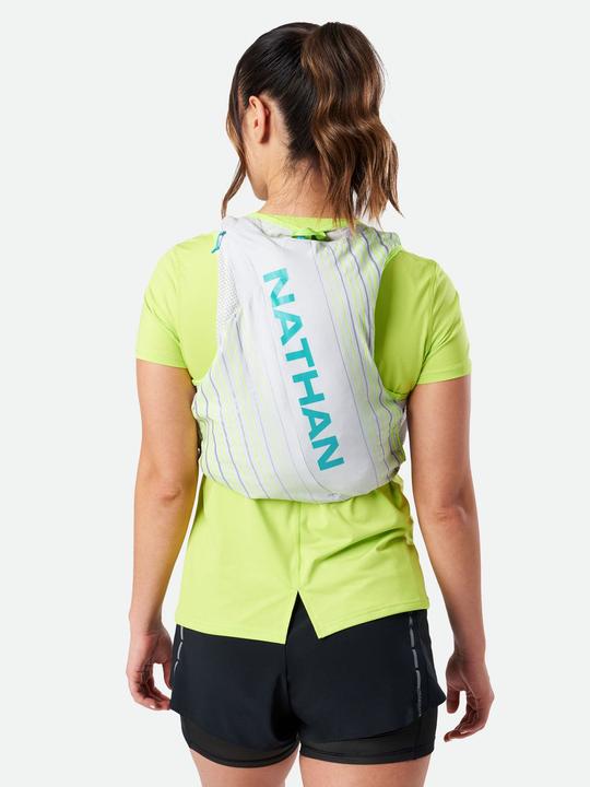 Image du produit Nathan Pinnacle 12L (12 l)