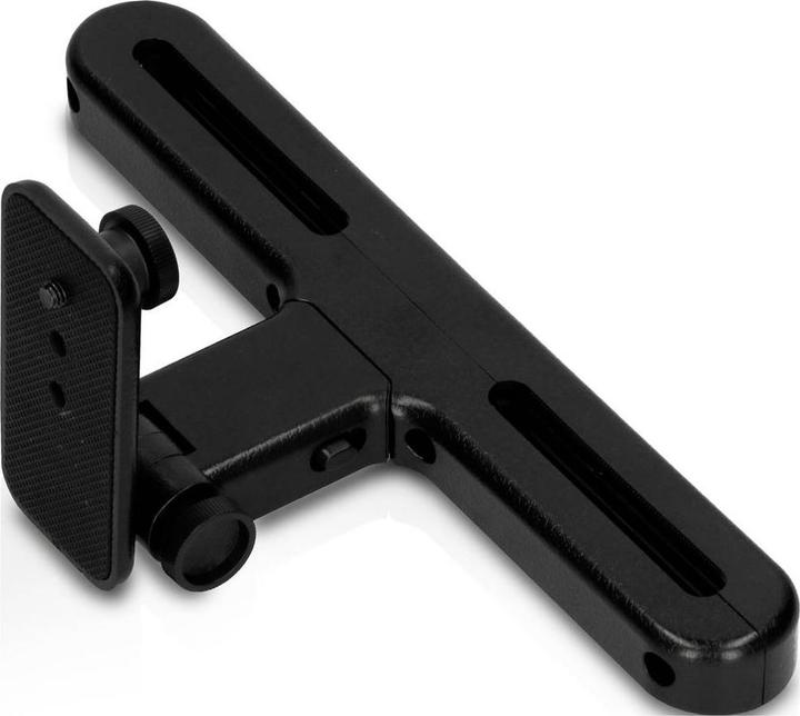 Actual product image Lenco Dvp-939 (Portable DVD player)