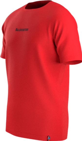 Actual product image La Sportiva Moon Climb T-Shirt (L)