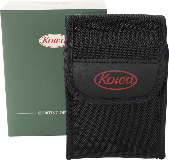 Immagine prodotto Kowa Binocolo SVII 10x25 (10 x, 25 mm)