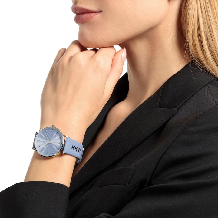 Image du produit Joop! Damenuhr (36 mm)