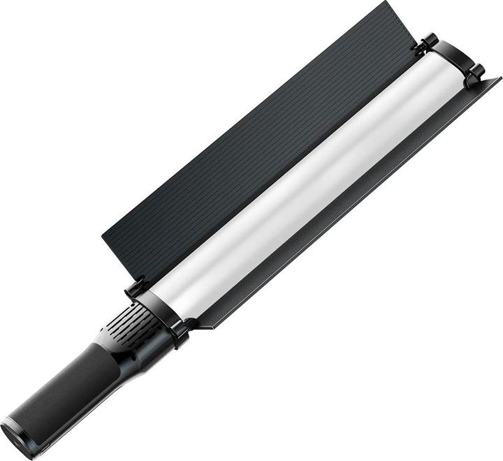 Produktbild Ulanzi VL360 RGB LED Light Stick (Videoleuchte)