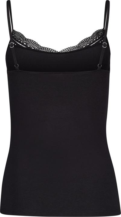 Produktbild Skiny Unterhemd Casual Bequem sitzend Classic Cotton (42)