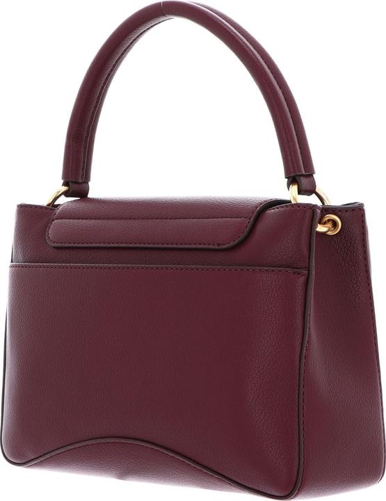 Immagine prodotto DKNY Luna Satchel Bag