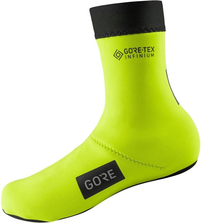 Produktbild Gore Wear Shield Thermo (42, 43)