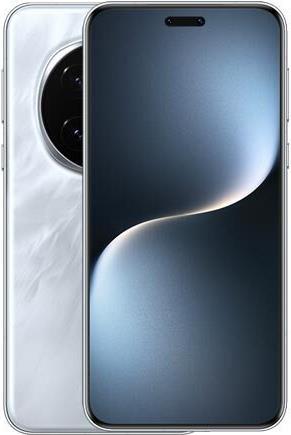 Actual product image Honor Magic7 Pro (512 GB, Lunar Shadow Grey, 6.80", Dual SIM, 5G)