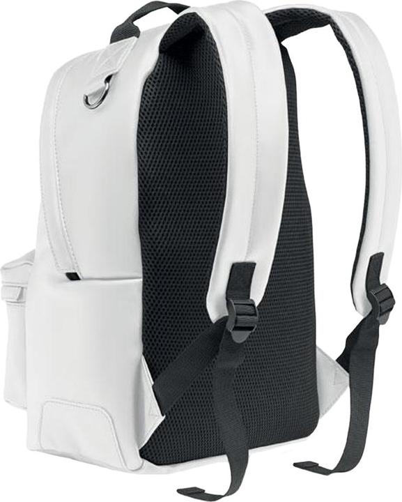 Image du produit MidOcean - Sac à dos pour ordinateur portable BAI